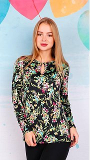 Блузка женская 015200326 оптом. Блузка женская 015200326 оптом.
