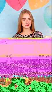 Блузка женская 015200327 оптом. Блузка женская 015200327 оптом.