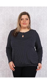 Блузка женская 015200349 оптом. Блузка женская 015200349 оптом.