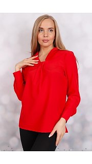 Блузка женская 015200358 оптом. Блузка женская 015200358 оптом.