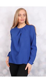 Блузка женская 015200359 оптом. Блузка женская 015200359 оптом.