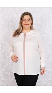 Блузка женская 015200360 оптом. Блузка женская 015200360 оптом.