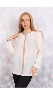 Блузка женская 015200374 оптом. Блузка женская 015200374 оптом.