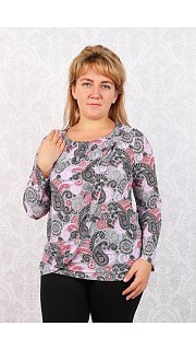 Блузка женская 015200397 оптом. Блузка женская 015200397 оптом.