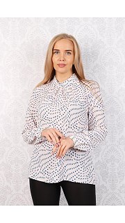 Блузка женская 015200400 оптом. Блузка женская 015200400 оптом.