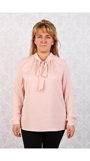 Блузка женская 015200404 оптом. Блузка женская 015200404 оптом.