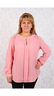 Блузка женская 015200405 оптом. Блузка женская 015200405 оптом.