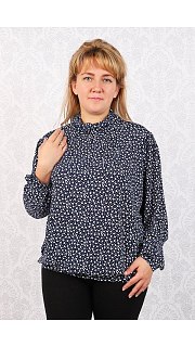 Блузка женская 015200412 оптом. Блузка женская 015200412 оптом.
