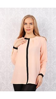 Блузка женская 015200426 оптом. Блузка женская 015200426 оптом.