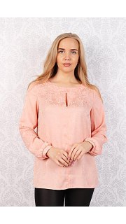 Блузка женская 015200427 оптом. Блузка женская 015200427 оптом.