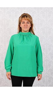 Блузка женская 015200433 оптом. Блузка женская 015200433 оптом.