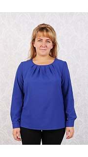 Блузка женская 015200440 оптом. Блузка женская 015200440 оптом.
