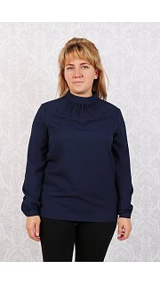 Блузка женская 015200441 оптом. Блузка женская 015200441 оптом.