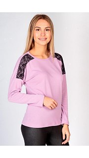 Блуза женская 015200447 оптом. Блуза женская 015200447 оптом.
