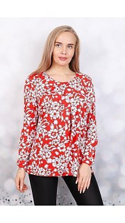 Блузка женская 015200451 оптом. Блузка женская 015200451 оптом.