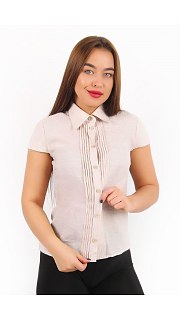 Блузка женская 015300456 оптом. Блузка женская 015300456 оптом.