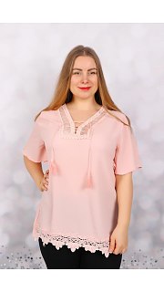 Блузка женская 015300616 оптом. Блузка женская 015300616 оптом.