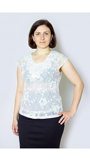 Блузка женская 015300688 оптом. Блузка женская 015300688 оптом.