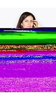 Блузка женская 015300698 оптом. Блузка женская 015300698 оптом.