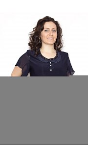 Блузка женская 015300724 оптом. Блузка женская 015300724 оптом.