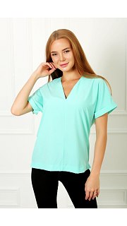 Блуза женская 015300776 оптом. Блуза женская 015300776 оптом.