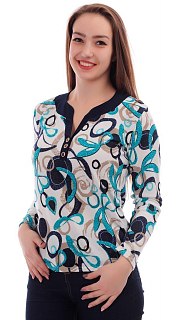 Кофта 015802277 оптом. Кофта 015802277 оптом.