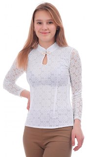 Блузка 015802380 оптом. Блузка 015802380 оптом.