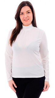 Водолазка женская 015802500 оптом. Водолазка женская 015802500 оптом.