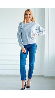Блуза женская 015802650 оптом. Блуза женская 015802650 оптом.