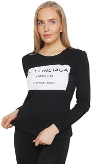 Лонгслив 015900370 оптом. Лонгслив 015900370 оптом.