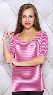 Лонгслив 015900373 оптом. Лонгслив 015900373 оптом.