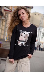 Туника женская 015900412 оптом. Туника женская 015900412 оптом.