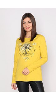 Лонгслив женский 015900442 оптом. Лонгслив женский 015900442 оптом.