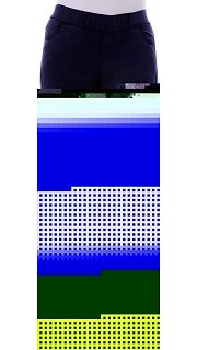 Джеггинсы 016002182 оптом. Джеггинсы 016002182 оптом.