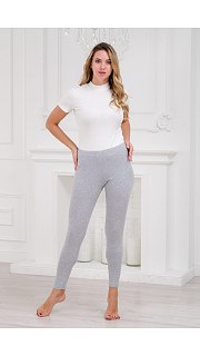 Легинсы женские 016002219 оптом. Легинсы женские 016002219 оптом.
