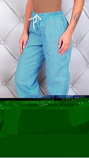 Брюки женские 016300030 оптом. Брюки женские 016300030 оптом.