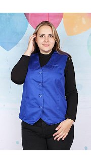 Жилет 016400046 оптом. Жилет 016400046 оптом.