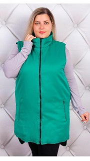 Жилет 016400051 оптом. Жилет 016400051 оптом.