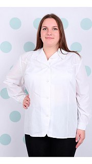 Блузка женская 016400068 оптом. Блузка женская 016400068 оптом.