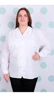 Блузка женская 016400069 оптом. Блузка женская 016400069 оптом.