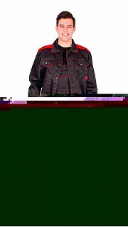 Костюм Сфера 016600069 оптом. Костюм Сфера 016600069 оптом.