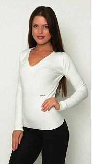 Кофта 017102006 оптом. Кофта
Состав: 30% модал, 30% шерсть, 25% вискоза, 15% полиамид