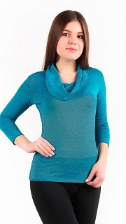 Кофта женская 017102179 оптом. Кофта женская 017102179 оптом.