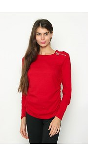Кофта женская 017102191 оптом. Кофта женская 017102191 оптом.