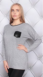 Кофта 017102199 оптом. Кофта 017102199 оптом.