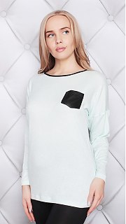 Кофта 017102201 оптом. Кофта 017102201 оптом.