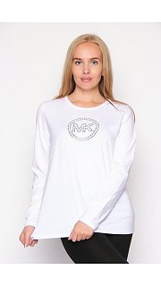 Кофта 017102217 оптом. Кофта 017102217 оптом.
