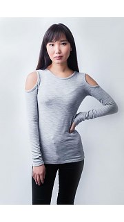 Кофта 017102218 оптом. Кофта 017102218 оптом.