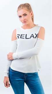 Кофта 017102226 оптом. Кофта 017102226 оптом.