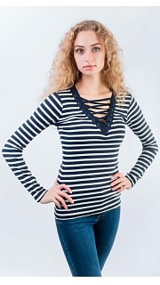 Кофта 017102231 оптом. Кофта 017102231 оптом.